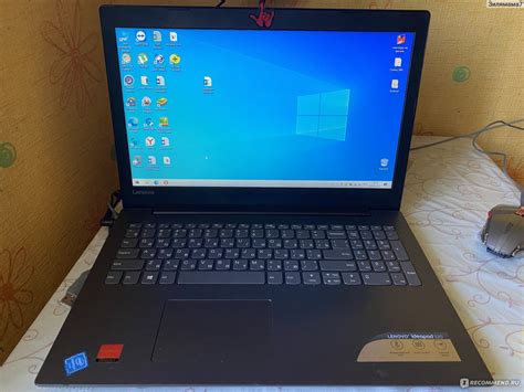 ленова идеапад 320|laptops and netbooks :: 300 series :: 320 15iskcontentdetail.